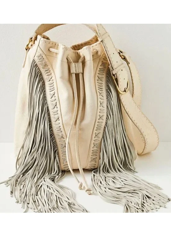 Free People Amarillo Bag - Picture 2 of 14